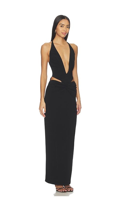Poppy Gown in . - size M (also in S, XL) - Lovers and Friends - Modalova