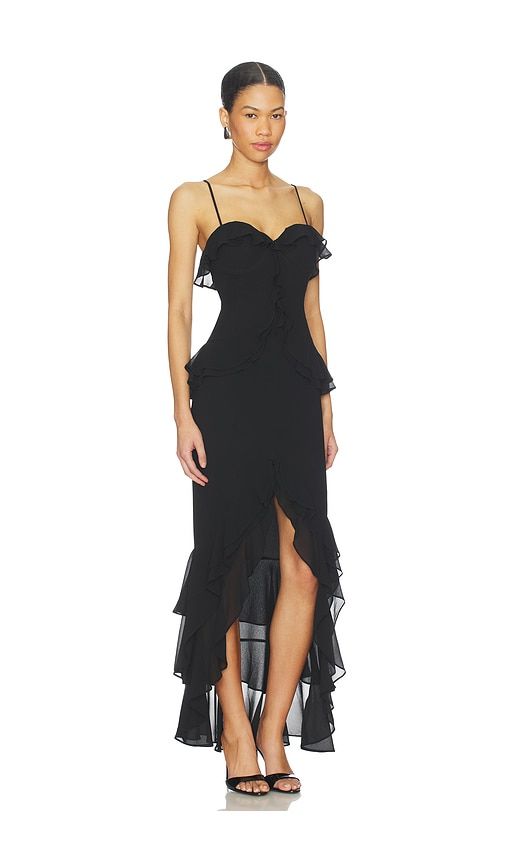 Melissa Gown in . - size M (also in XS) - Lovers and Friends - Modalova