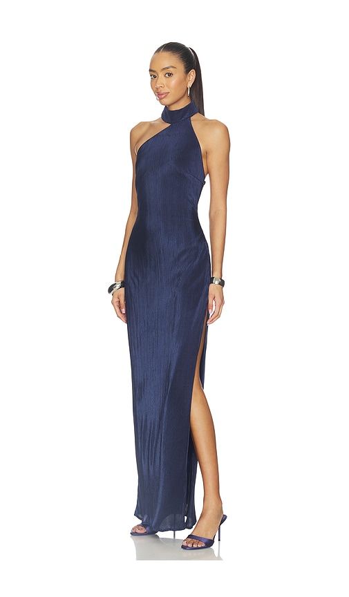 Octavia Gown in . - size L (also in M, S, XL) - Lovers and Friends - Modalova