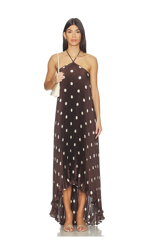 Kiki Maxi in . - size L (also in M, S, XS) - Lovers and Friends - Modalova