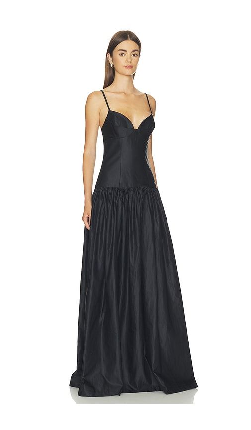 Heely Gown in . - size M (also in XL) - Lovers and Friends - Modalova