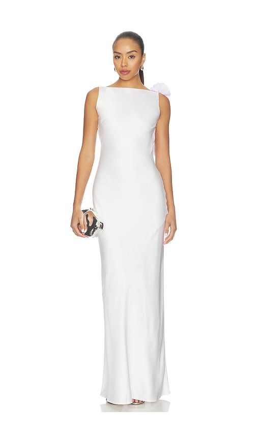 Angela Gown in . - size M (also in S, XS, XXS) - Lovers and Friends - Modalova