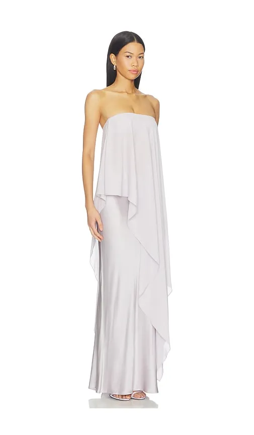 Martina Set in Lavender. - size L (also in M, S, XS) - Lovers and Friends - Modalova