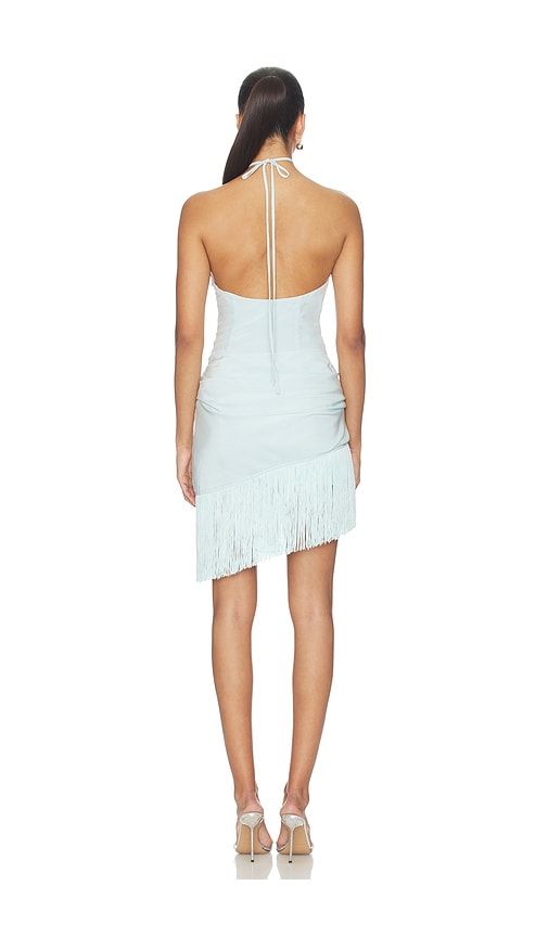 Silvia Mini Dress in . Size L. Also in M, S, XL, XS - Lovers and Friends - Modalova
