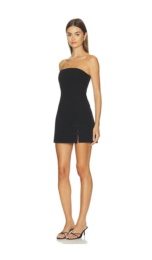 Bailey Mini Dress in . - size L (also in M, S, XL, XS) - Lovers and Friends - Modalova