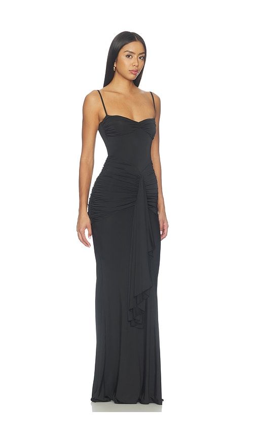 Emmy Maxi Dress in . - size M (also in S, XS, XXS) - Lovers and Friends - Modalova