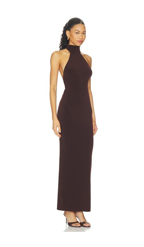 Periel Maxi Dress in . - size L (also in M, S, XL, XS) - Lovers and Friends - Modalova