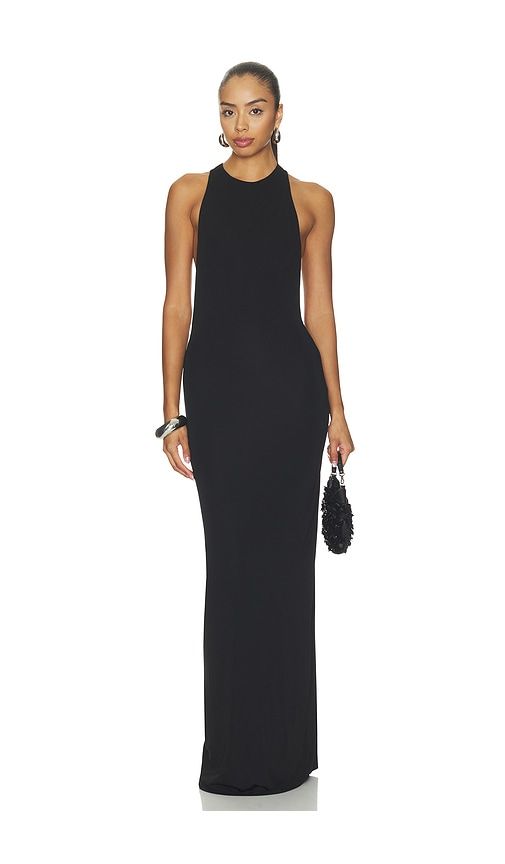Josephine Gown in . - size L (also in XL) - Lovers and Friends - Modalova