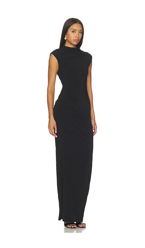 Rowyn Gown in . - size S (also in XS, XXS) - Lovers and Friends - Modalova