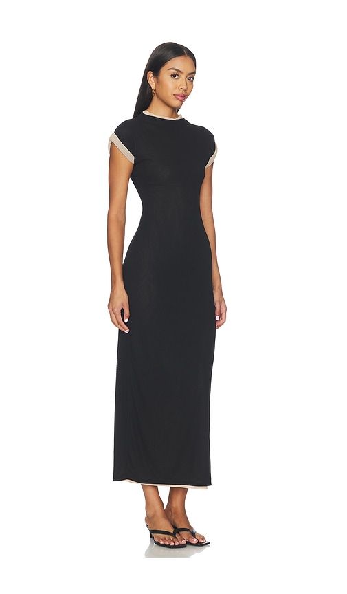 Shera Maxi Dress in . - size M (also in S, XS, XXS) - Lovers and Friends - Modalova