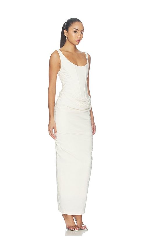 Odet Maxi in . - size L (also in M, S, XS, XXS) - Lovers and Friends - Modalova