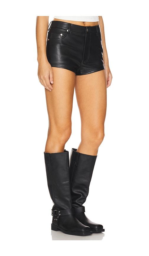 Naomi Short in . - size L (also in XS) - Lovers and Friends - Modalova