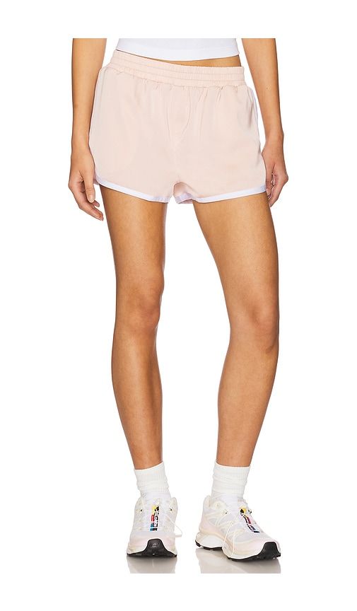 Jessie Short in . Size M, S, XL, XS, XXS - Lovers and Friends - Modalova