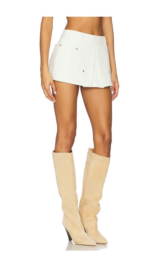 Micah Skort in . - size XL (also in XS) - Lovers and Friends - Modalova