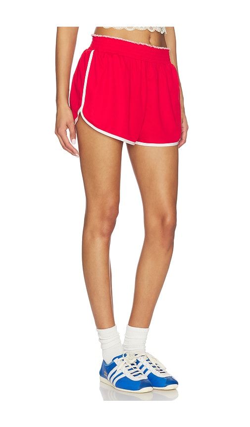Karolyn Short in . - size M (also in S, XL, XS, XXS) - Lovers and Friends - Modalova