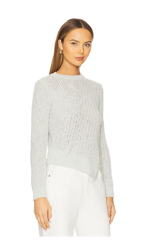 Hellin Sweater in Grey. - size L (also in M) - Lovers and Friends - Modalova