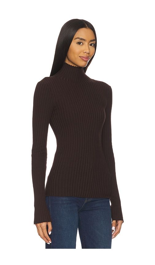 Magnolia Turtleneck in . - size L (also in M, S, XS, XXS) - Lovers and Friends - Modalova
