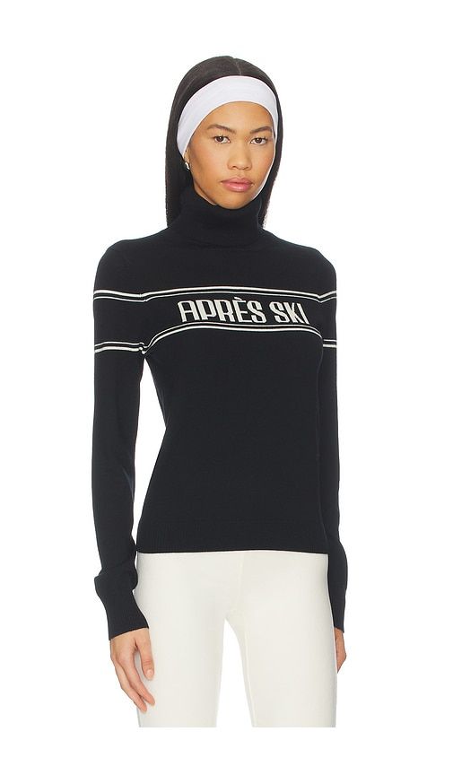 Nell Turtleneck Sweater in . - size M (also in XS) - Lovers and Friends - Modalova