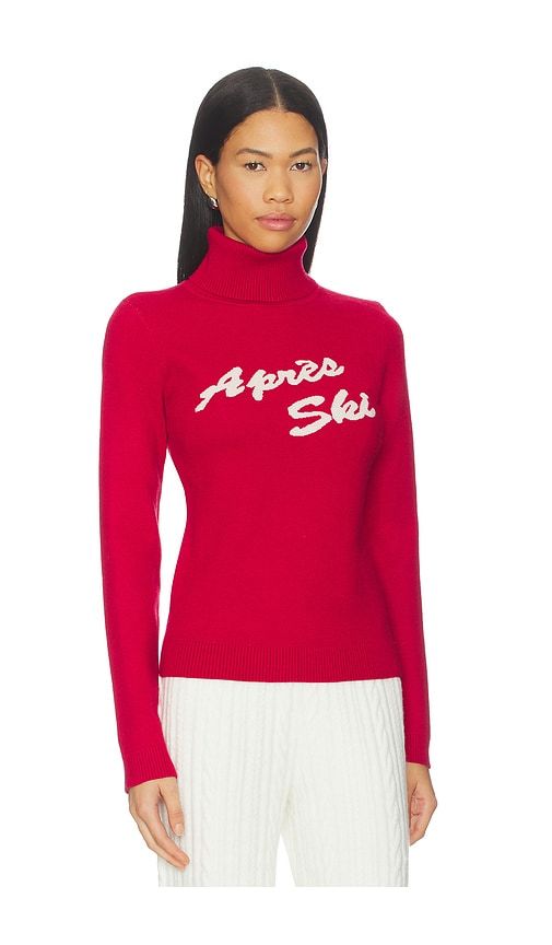 Georgina Pullover Sweater in . - size M (also in S, XS) - Lovers and Friends - Modalova