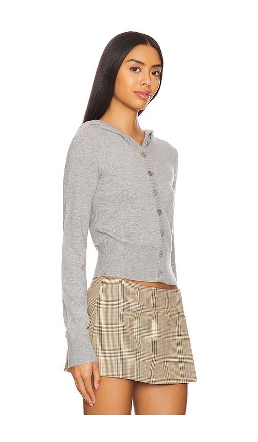 Kindra Cardigan in . - size L (also in M, S, XS) - Lovers and Friends - Modalova