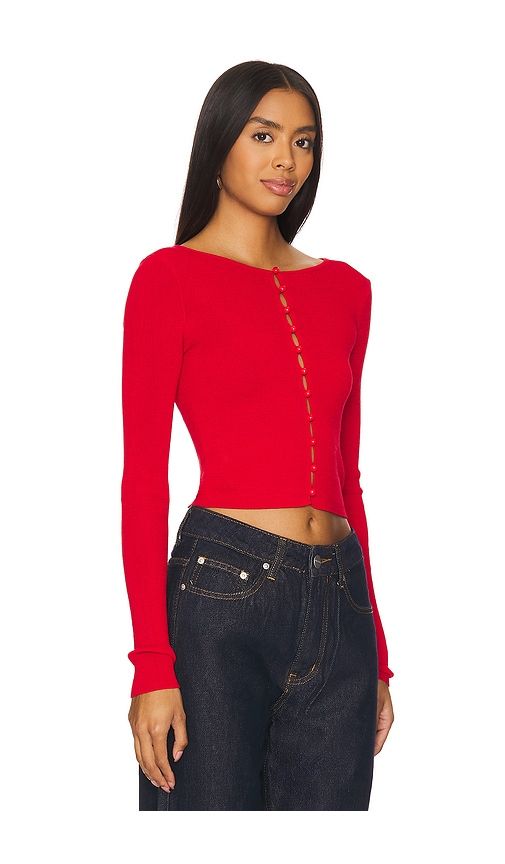 Ciara Cardigan in . - size M (also in S) - Lovers and Friends - Modalova