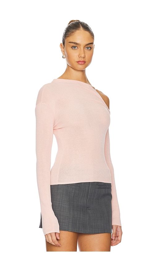 Katalina Off The Shoulder Sweater in . - size M (also in L) - Lovers and Friends - Modalova