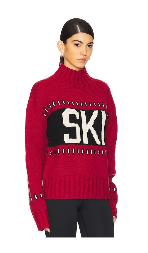 Annabel Ski Sweater in . - size S (also in XS) - Lovers and Friends - Modalova