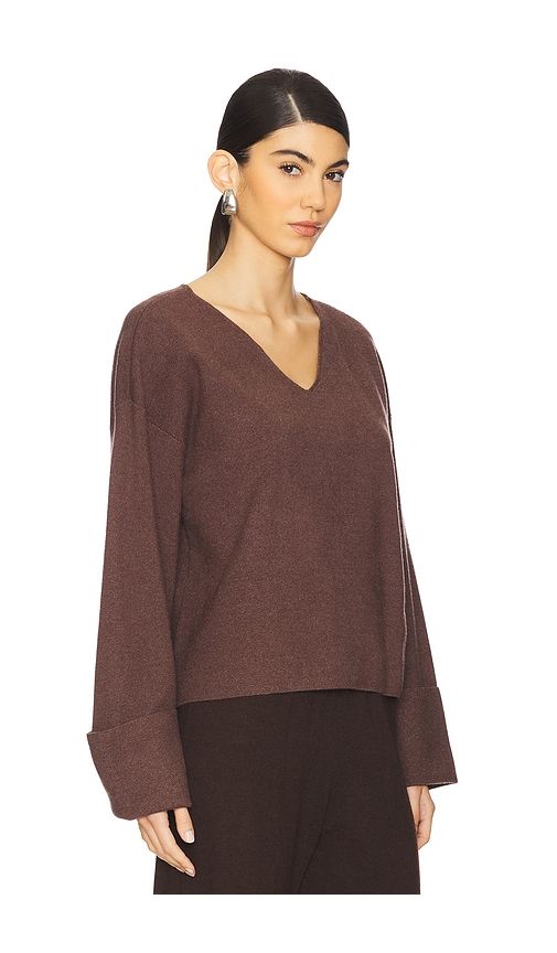 Aurelia V Neck in . - size S (also in XS) - Lovers and Friends - Modalova