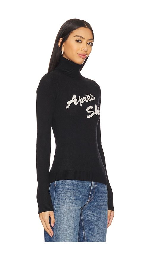 Georgina Pullover Sweater in . - size S (also in XS) - Lovers and Friends - Modalova