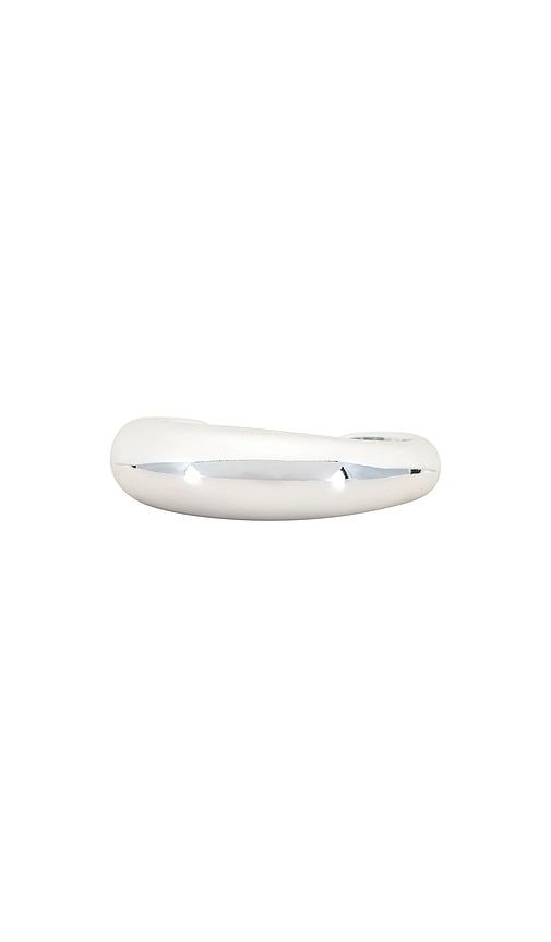 Chandler Cuff in Metallic - Lovers and Friends - Modalova