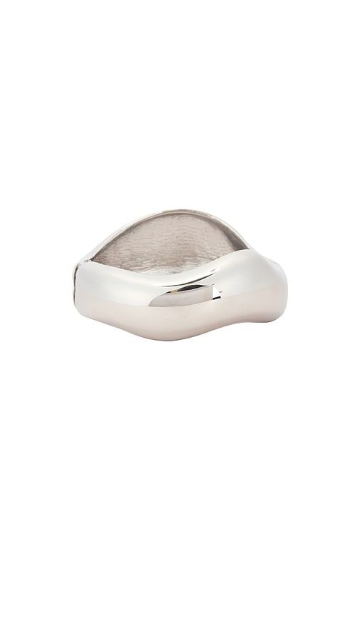 Luna Bracelet in Metallic - Lovers and Friends - Modalova