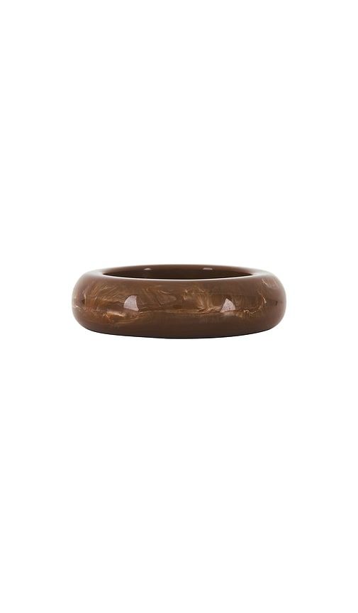 Briar Bracelet in Brown - Lovers and Friends - Modalova