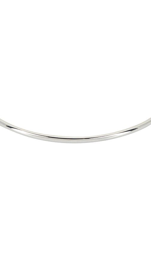 Lilian Necklace in Metallic - Lovers and Friends - Modalova