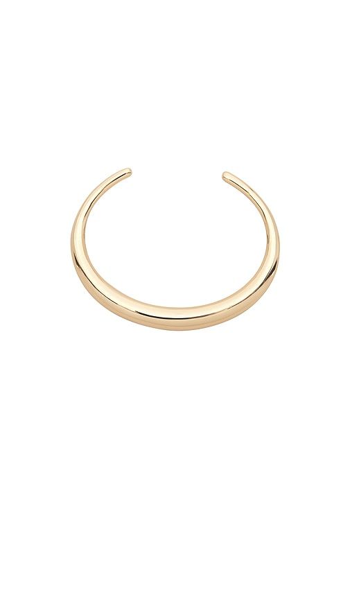 Lumen Bracelet in Metallic - Lovers and Friends - Modalova