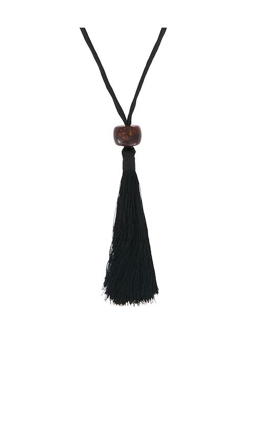 Kaia Necklace in - Lovers and Friends - Modalova