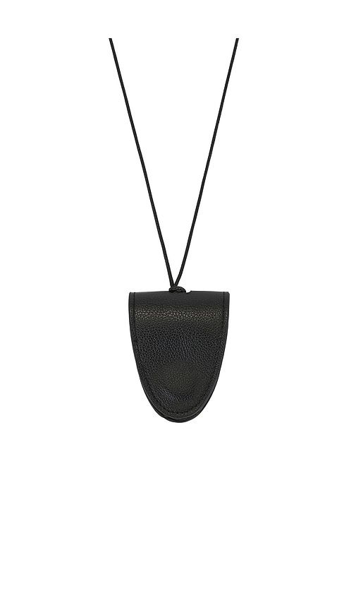 Riana Necklace in - Lovers and Friends - Modalova