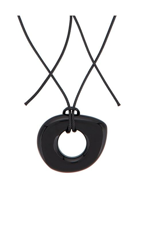 Jasmin Necklace in - Lovers and Friends - Modalova