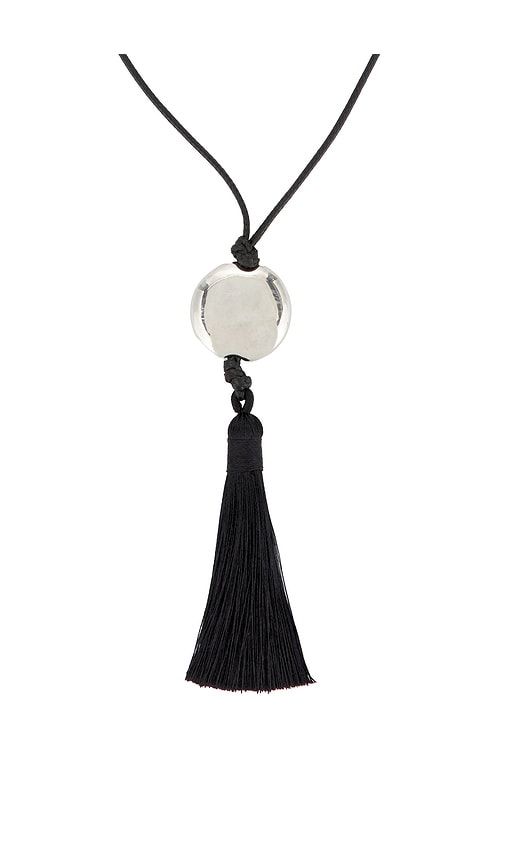 Sable Necklace in - Lovers and Friends - Modalova