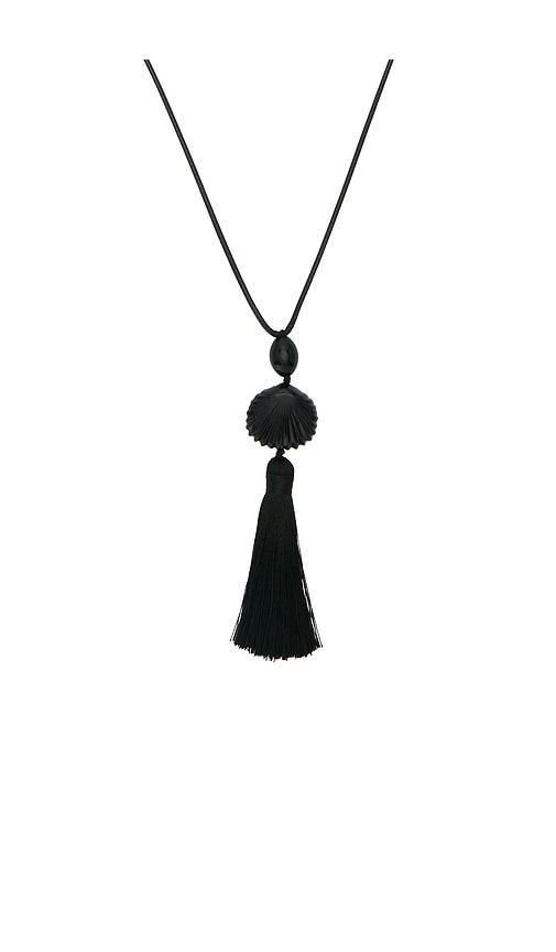 Rumi Necklace in - Lovers and Friends - Modalova