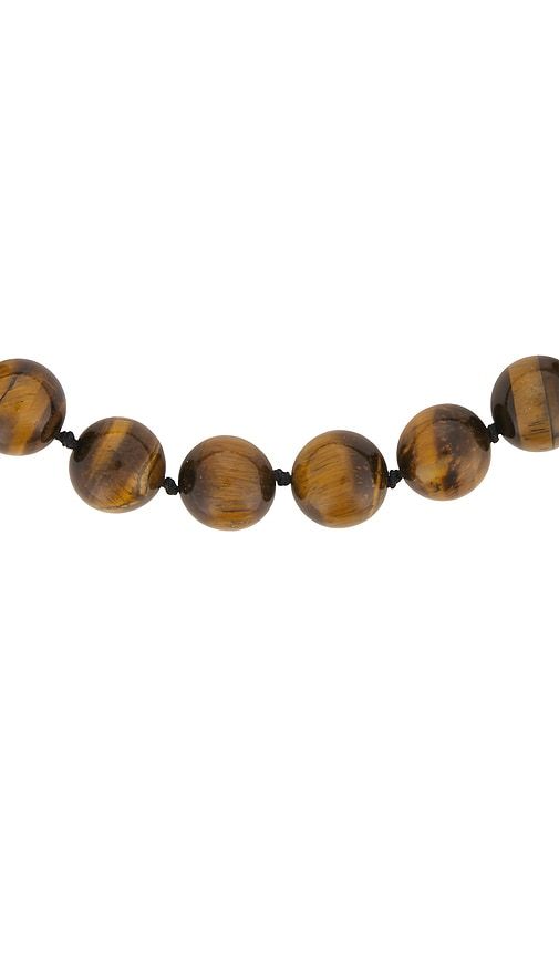Leni Necklace in - Lovers and Friends - Modalova