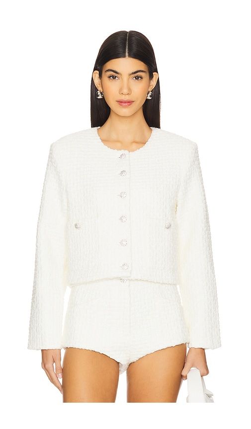 Josephine Jacket in . - size L (also in XL) - Lovers and Friends - Modalova