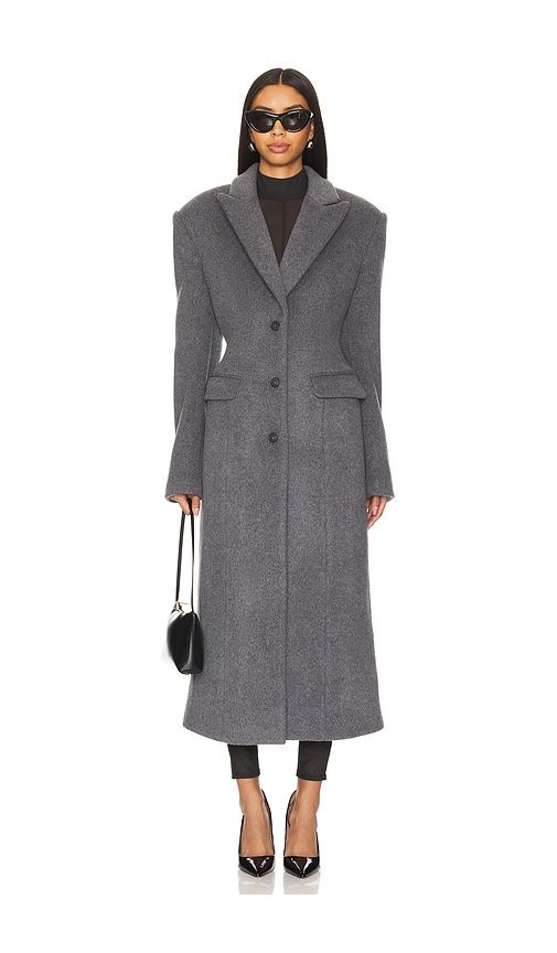 Ellie Coat in . - size S (also in XXS, XS, M, L, XL) - Lovers and Friends - Modalova