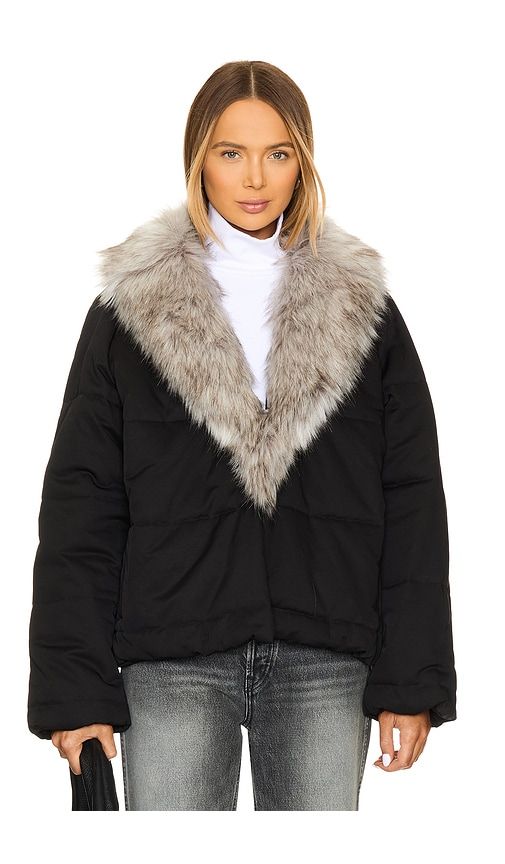 Rosalia Jacket in . - size M (also in S) - Lovers and Friends - Modalova