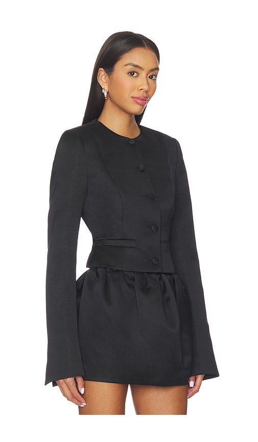 Audrey Jacket in . - size XL (also in XS) - Lovers and Friends - Modalova
