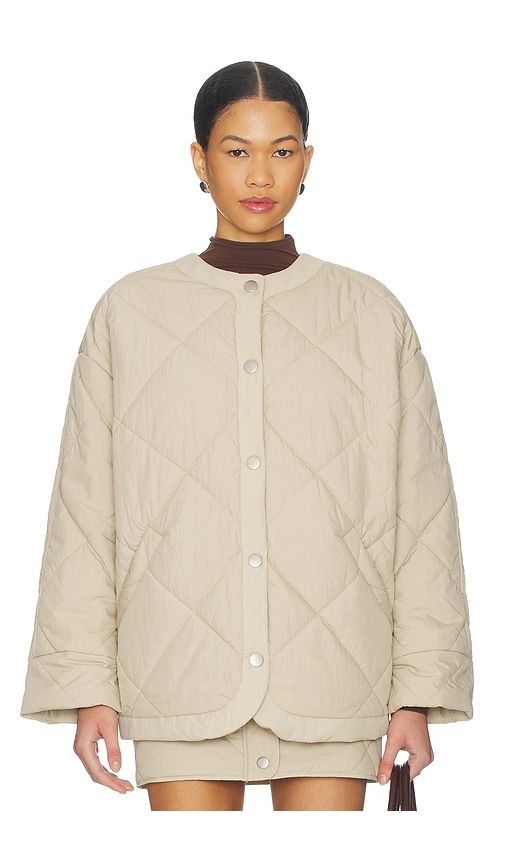 Casey Jacket in . - size S (also in XL, XS) - Lovers and Friends - Modalova