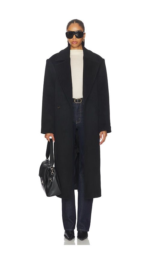 Reign Coat in . - size L (also in XL, XXS) - Lovers and Friends - Modalova