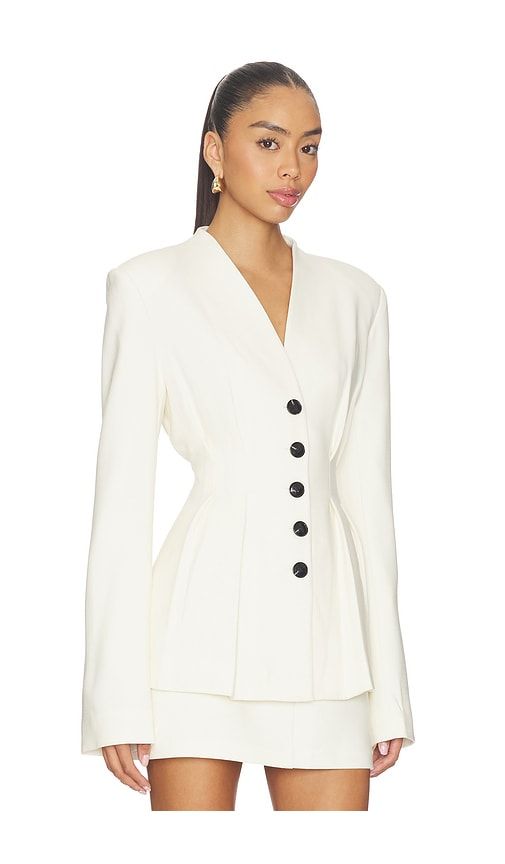 Paola Blazer in . - size S (also in XXS, XS, M, L, XL) - Lovers and Friends - Modalova