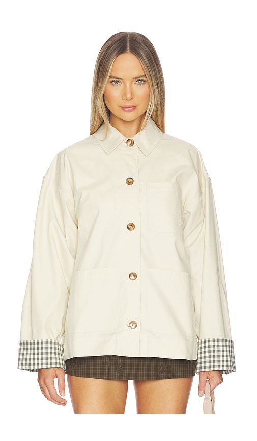 Sara Jacket in . - size L (also in XL) - Lovers and Friends - Modalova