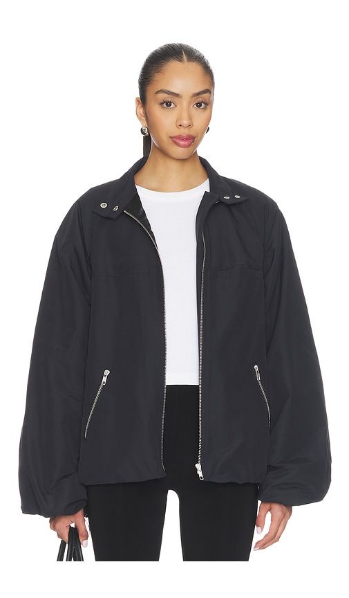 Celia Jacket in . - size L (also in M, S, XL, XS, XXS) - Lovers and Friends - Modalova