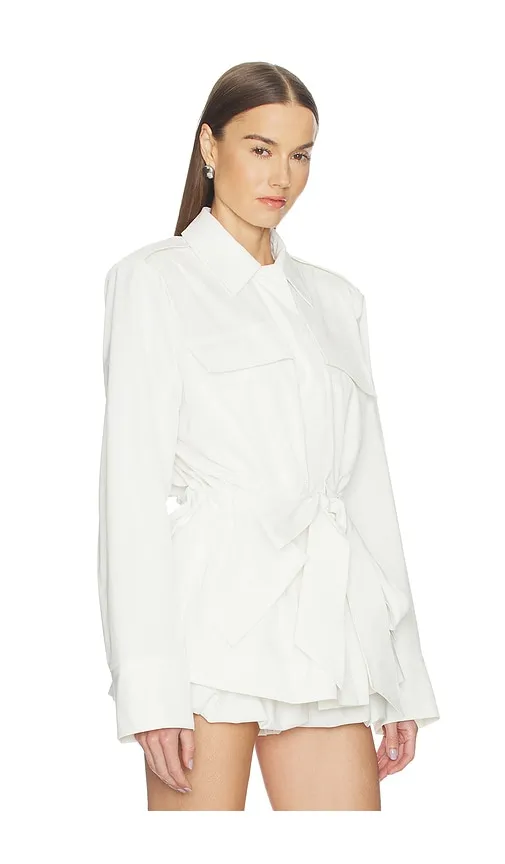 Natalie Jacket in . - size L (also in M, S, XS, XXS) - Lovers and Friends - Modalova